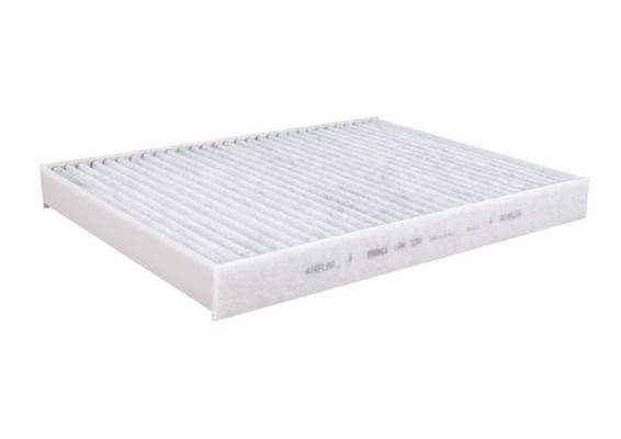 Mahle LAK1294 Filter, Innenraumluft-1