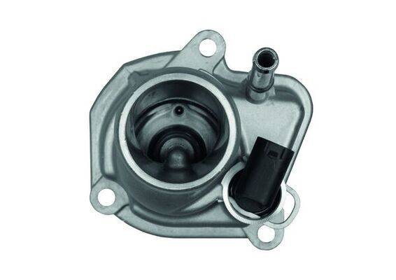 Thermostat Kühlmittel Temp 87 °C mit Dichtung MAHLE für CHRYSLER PT-0