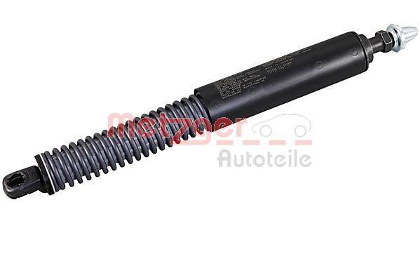 Metzger 2110688 Gasfeder, Koffer-/Laderaum-0