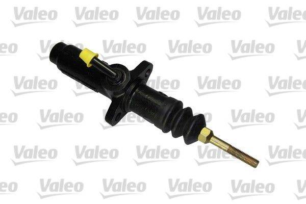 Geberzylinder Kupplung Ø 19,05 mm für KG190029.1.1 VALEO für u.a. PORSCHE 944-0