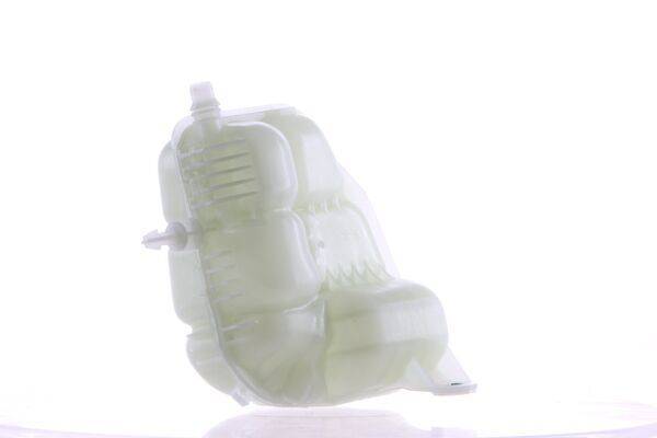 Ausgleichsbehälter Kühlmittel 269 mm x 16 mm x 242 mm MAHLE für u.a. BMW 2er-3