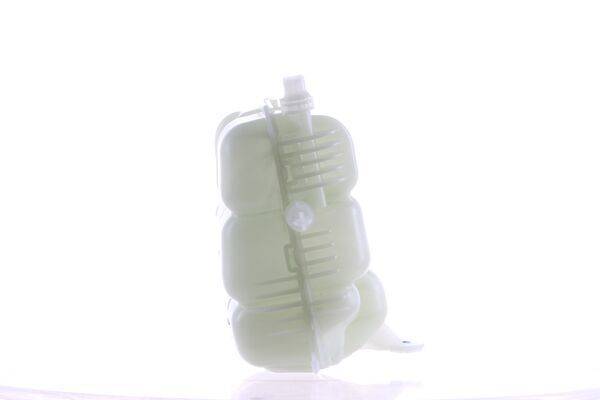 Ausgleichsbehälter Kühlmittel 269 mm x 16 mm x 242 mm MAHLE für u.a. BMW 2er-4