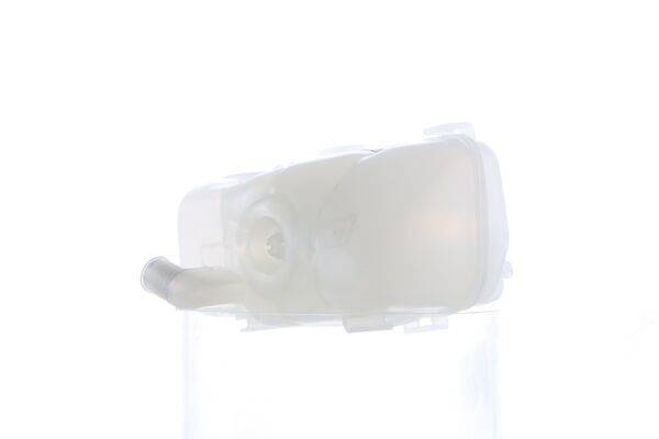 Ausgleichsbehälter Kühlmittel 190mm x100mm x178mm MAHLE für u.a. VOLVO XC90-4