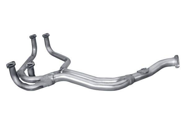 Faurecia FS01122 Abgasrohr-2