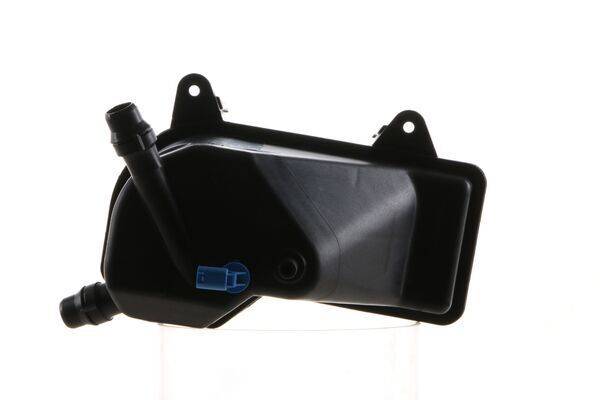 Ausgleichsbehälter Kühlmittel 270 mm x 190 mm x 205 mm MAHLE für u.a. BMW Z4-0