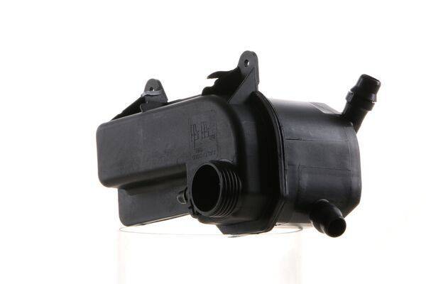 Ausgleichsbehälter Kühlmittel 270 mm x 190 mm x 205 mm MAHLE für u.a. BMW Z4-1