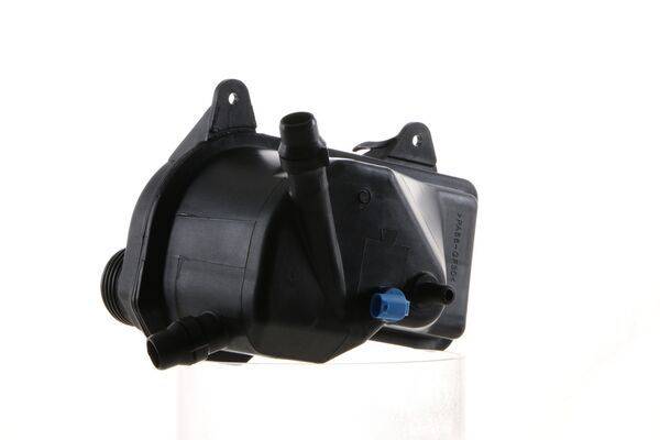 Ausgleichsbehälter Kühlmittel 270 mm x 190 mm x 205 mm MAHLE für u.a. BMW Z4-2