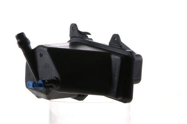 Ausgleichsbehälter Kühlmittel 270 mm x 190 mm x 205 mm MAHLE für u.a. BMW Z4-3