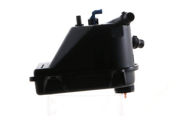 Ausgleichsbehälter Kühlmittel 270 mm x 190 mm x 205 mm MAHLE für u.a. BMW Z4-4