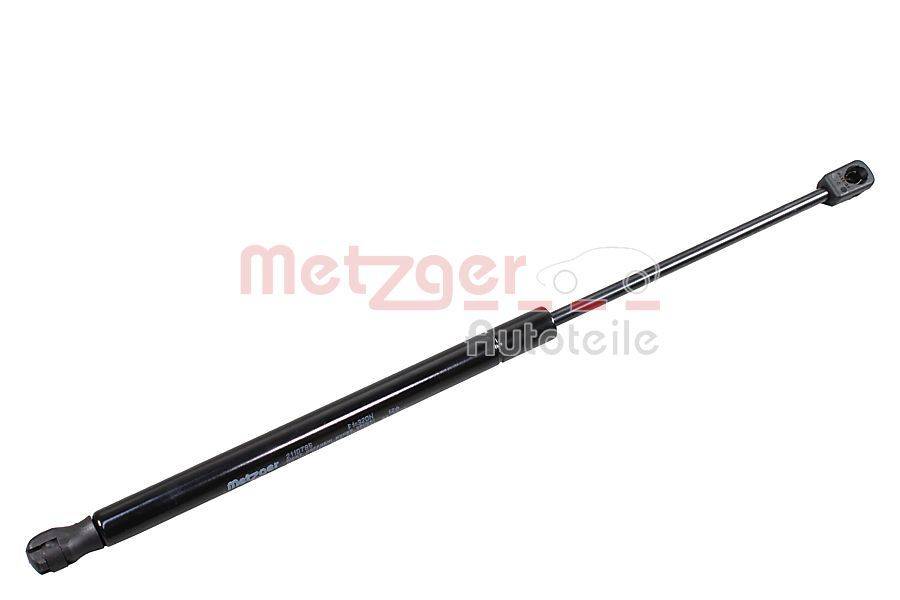 Metzger 2110785 Gasfeder, Koffer-/Laderaum-0
