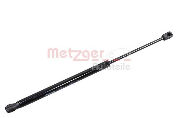 Metzger 2110785 Gasfeder, Koffer-/Laderaum