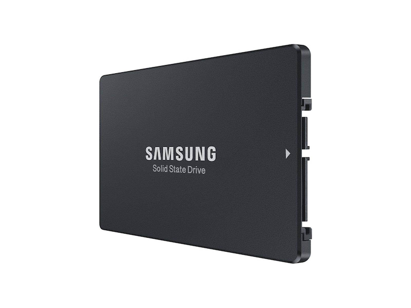 Ent. 2.5" 480GB Samsung PM893 bulk-1