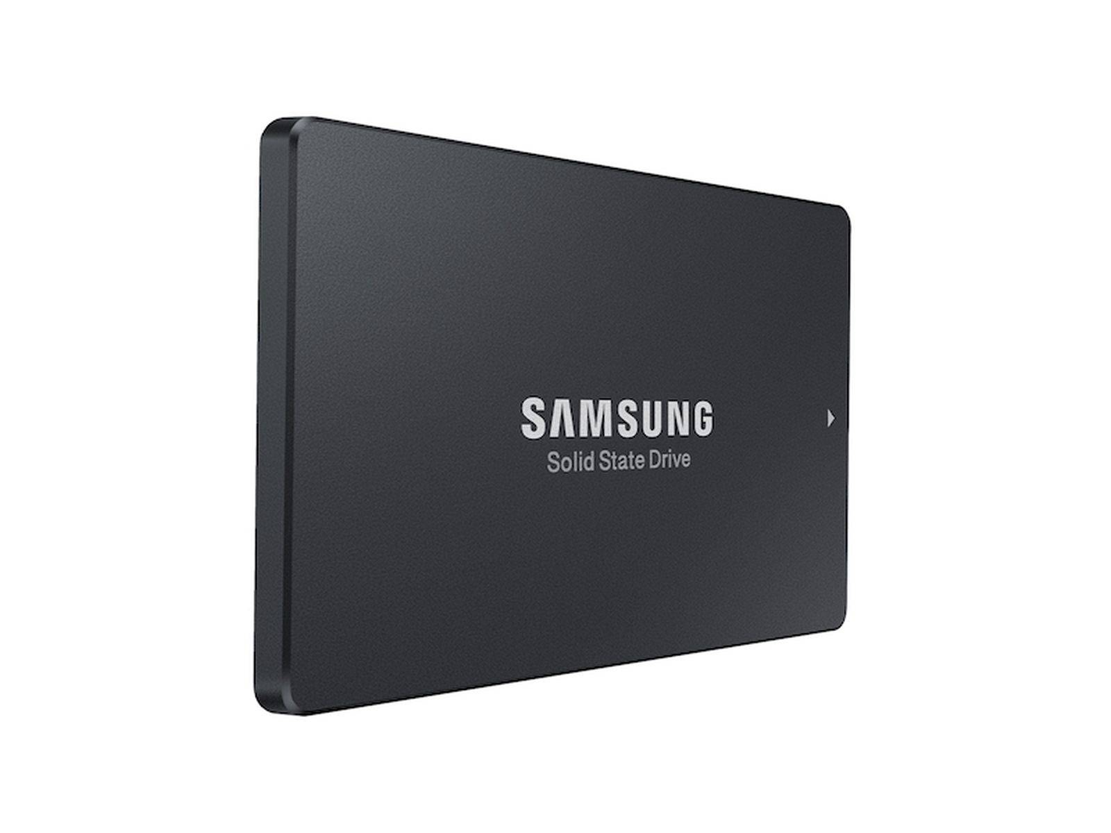 Ent. 2.5" 480GB Samsung PM893 bulk-2