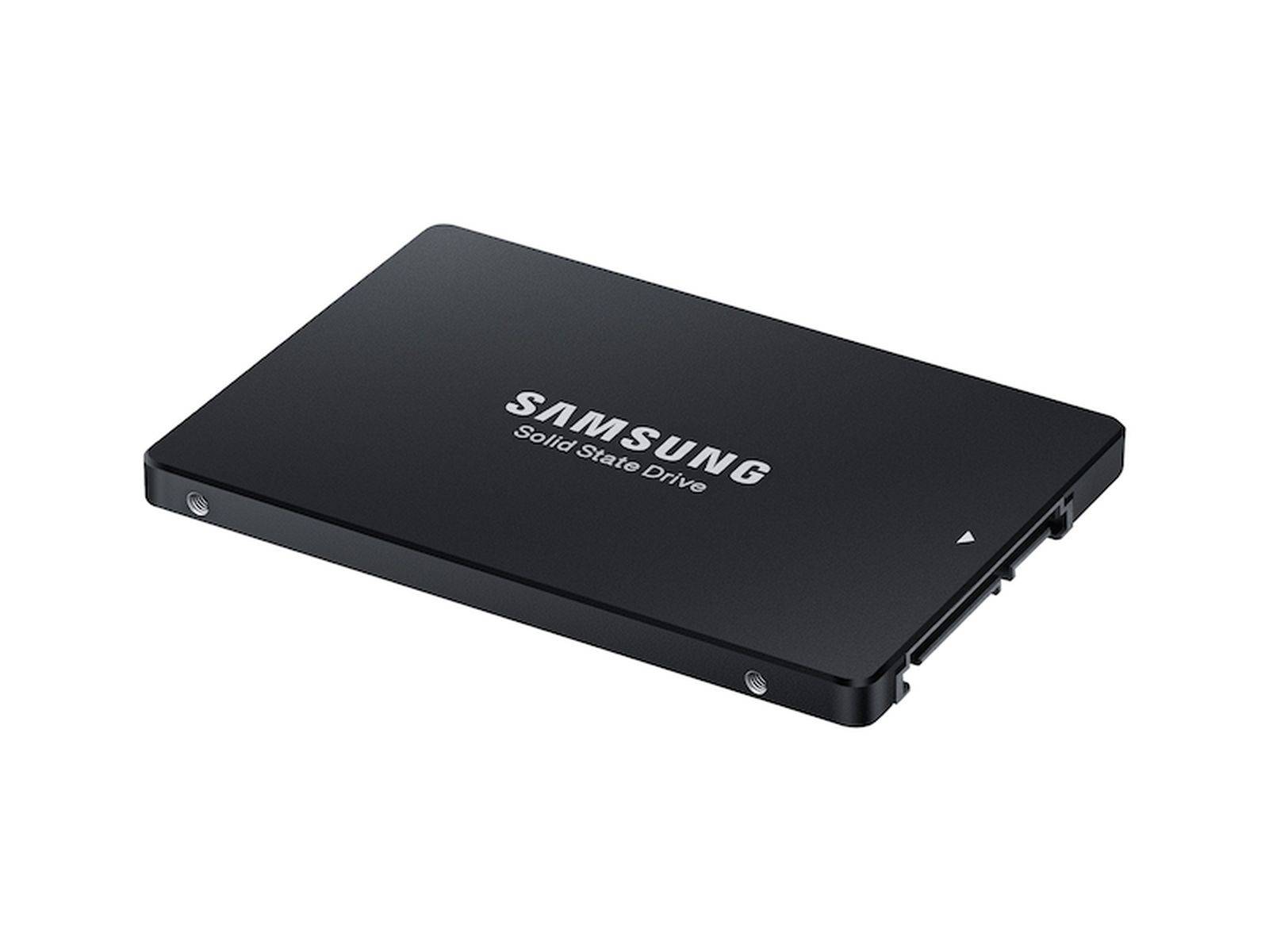 Ent. 2.5" 480GB Samsung PM893 bulk-3