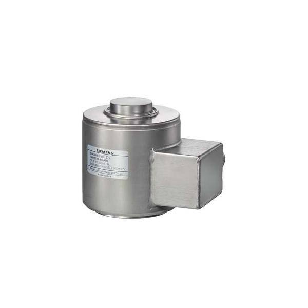 Siemens Dig.Industr. SIWAREX WL270 7MH5111-5QD00-0