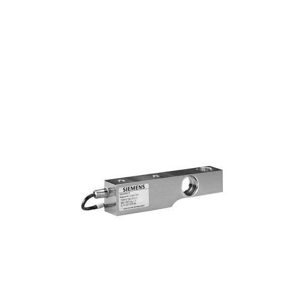 Siemens Dig.Industr. SIWAREX WL230 7MH5127-4AD00-0