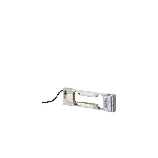 Siemens Dig.Industr. SIWAREX WL260 SP-S 7MH5120-0-0