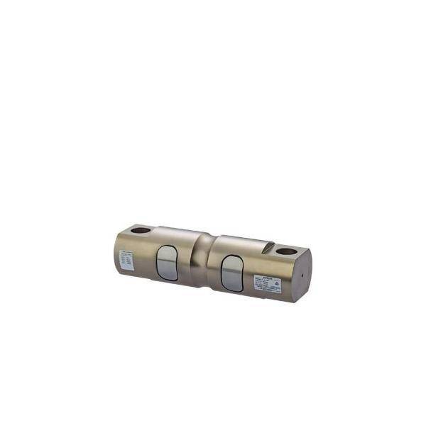 Waegezelle SIWAREX WL290 DB-S CA 18t C3, Dehnungsmessstreifen in Doppelscherstab / Multi Point, Nennlast 18t-0