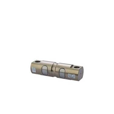 Siemens Dig.Industr. SIWAREX WL290 7MH5122-5RD01