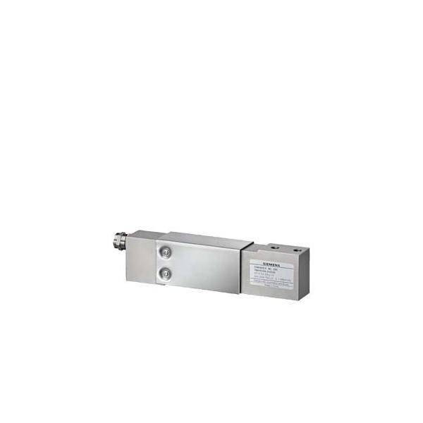 Siemens Dig.Industr. SIWAREX WL260 SP-S 7MH5104-3-0