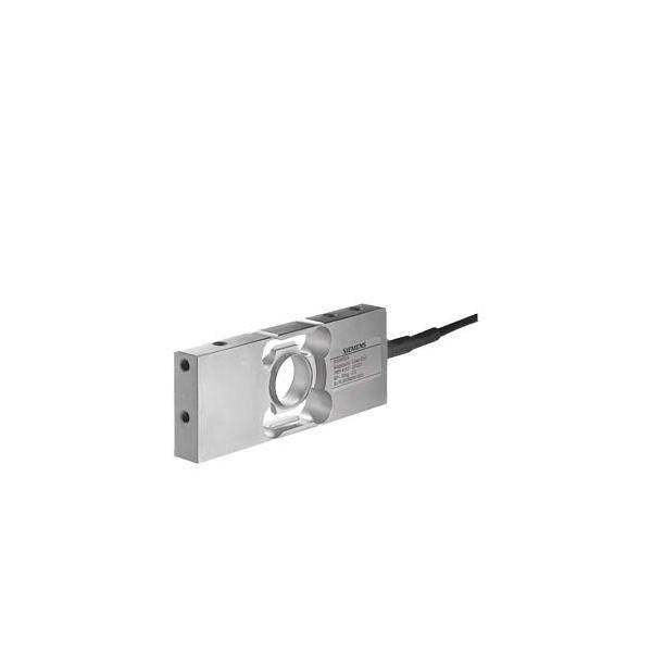 Siemens Dig.Industr. SIWAREX WL260 SP-S 7MH5117-2-0