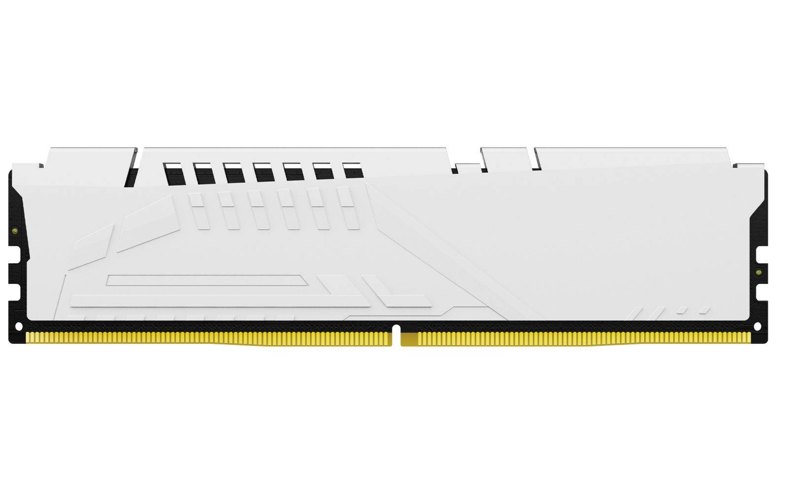 Kingston FURY Beast - DDR5 - Kit - 32 GB: 2 x-3