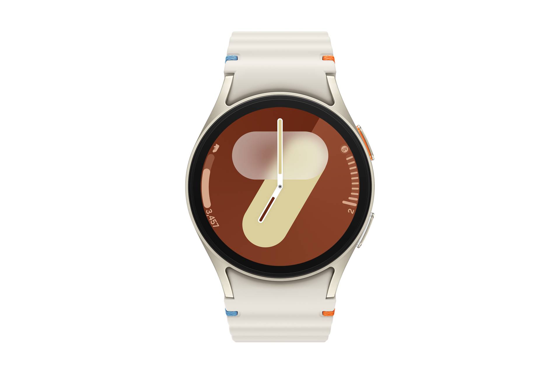 Samsung Galaxy Watch7 SM-L305FZEADBT-1