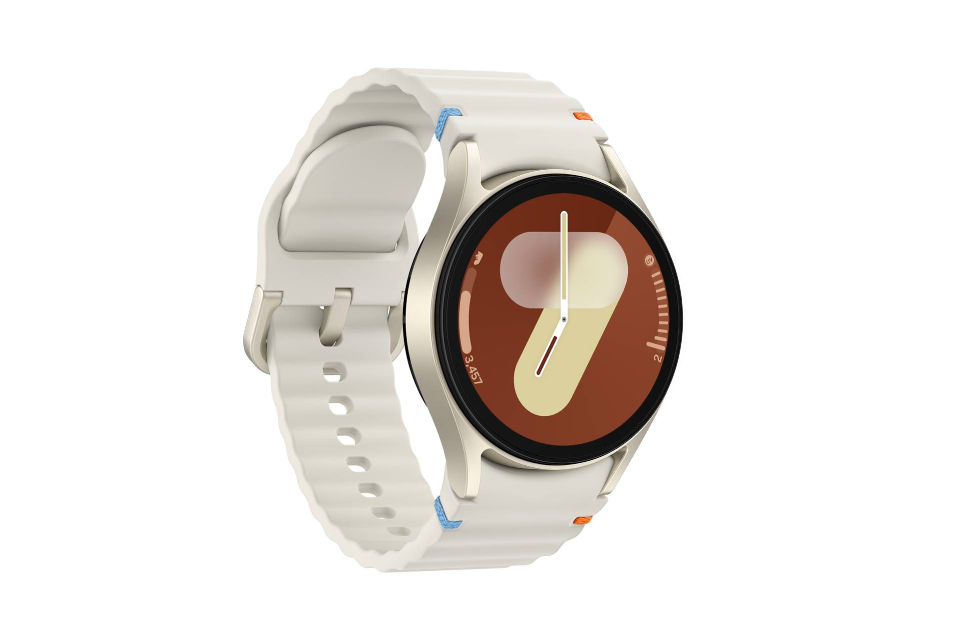 Samsung Galaxy Watch7 SM-L305FZEADBT-2
