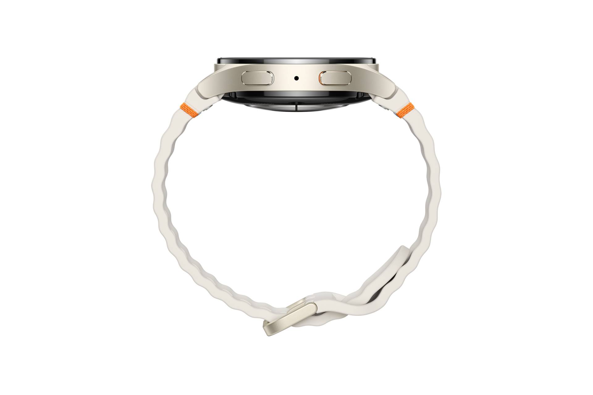 Samsung Galaxy Watch7 SM-L305FZEADBT-4