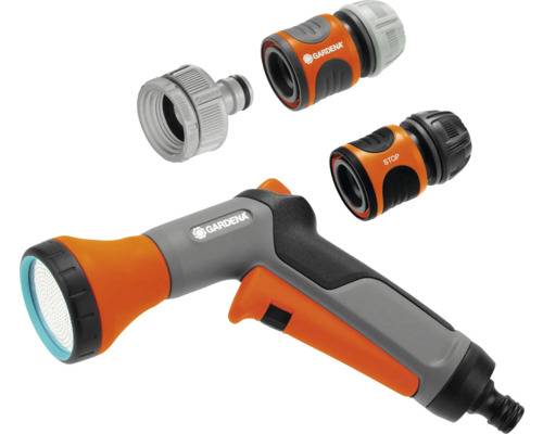 Gardena Classic Garden Sprayer-0