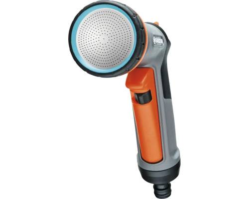 Gardena Classic Garden Sprayer-1
