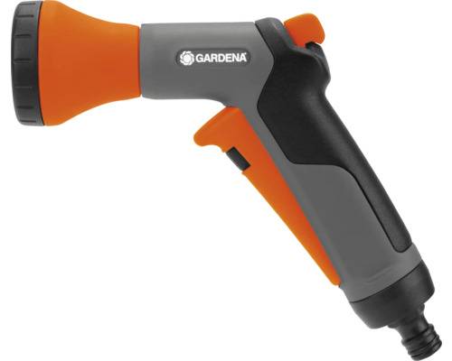 Gardena Classic Garden Sprayer-2