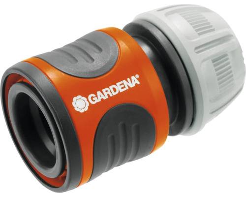 Gardena Classic Garden Sprayer-3