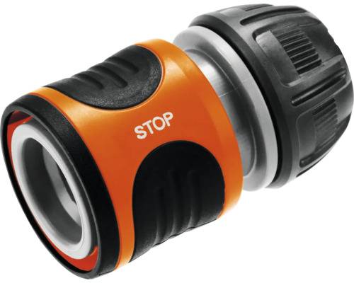 Gardena Classic Garden Sprayer-4