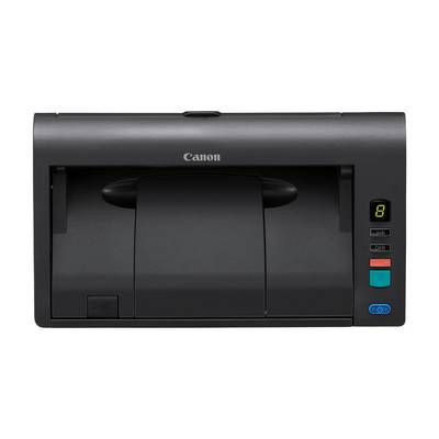 Canon imageFORMULA DR-M140II - Dokumentenscanner - Contact Image Sensor (CIS) --2