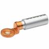 Klauke 369R12 120qmm rm/sm 150qmm se M12 AL-CU-Presskabelschuh