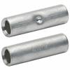 Klauke 127R n. DIN 70qmm L: 56mm verzinnt Pressverbinder