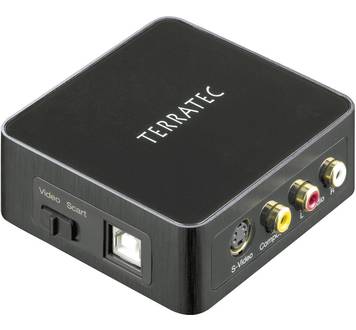 HDMI HDMI