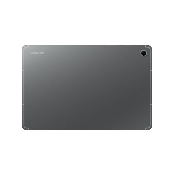Samsung Galaxy Tab S10 FE (10,9"") 5G 256GB Grau SM-X526BZAPEUB-2