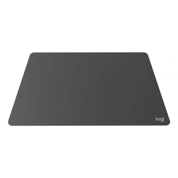 MX Mat - Stylus mat - A2-0
