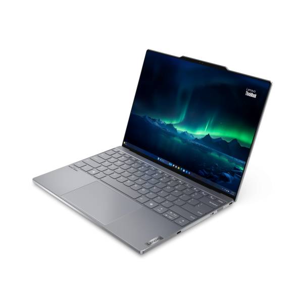 ThinkBook 13x IMH G4 Luna Grey, 32GB RAM, 1TB SSD, DE QWERTZ DE Layout-1