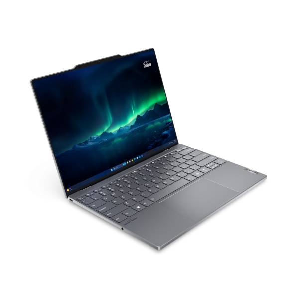 ThinkBook 13x IMH G4 Luna Grey, 32GB RAM, 1TB SSD, DE QWERTZ DE Layout-2