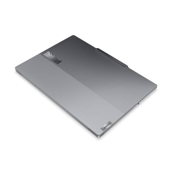 ThinkBook 13x IMH G4 Luna Grey, 32GB RAM, 1TB SSD, DE QWERTZ DE Layout-3