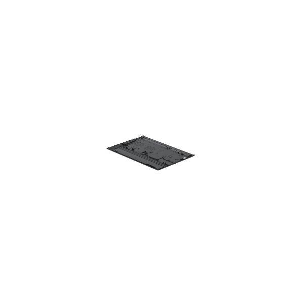 N13316-001, Untergehäuse, HP, Victus by 15-fb1xxx-0