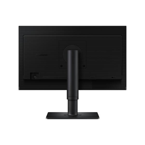 Samsung S40GD Monitor 55,88cm (22"") LS22D400GAUXEN-1