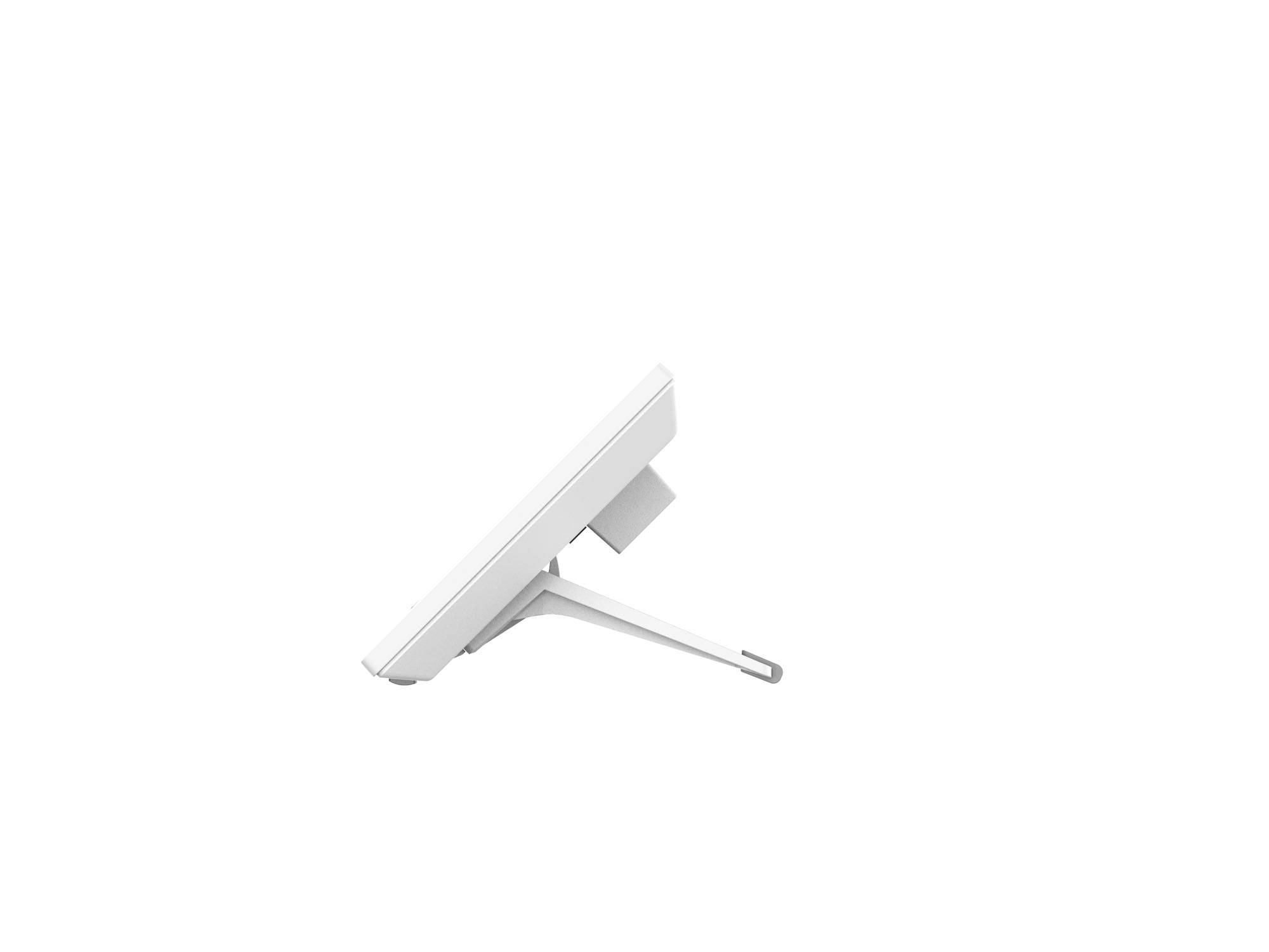 Fanvil I51W - 10,9 cm (4.3 Zoll) - H.264 - Weiß - Wi-Fi - RS-485-2