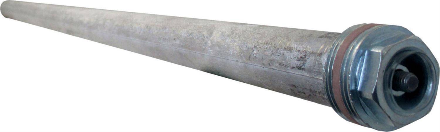Wolf ET Magnesiumschutzanode, L:900 für SE-1, SEM-0