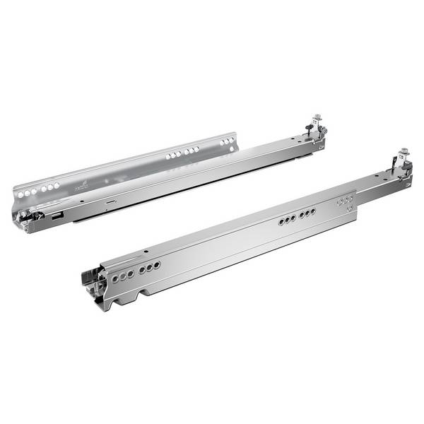 AT 5D 70KG FÜHR 700MM EB23 SET