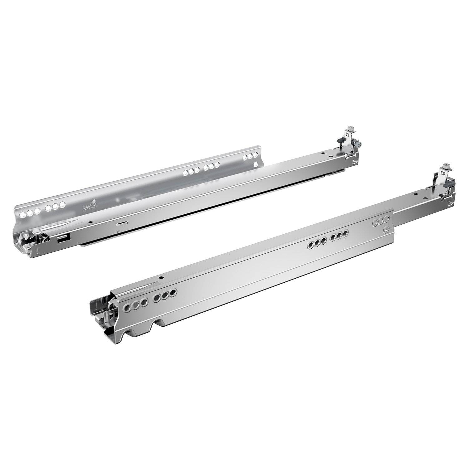 AT 5D 70KG FÜHR 700MM EB23 SET-0