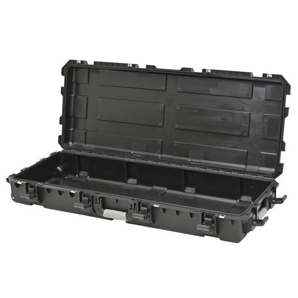 SINORA Koffer 11445-20BK-E